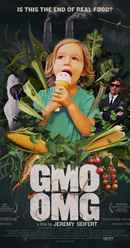 GMO OMG Poster 3