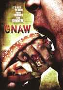 Gnaw Poster 3