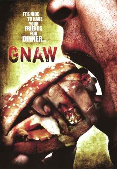 Gnaw