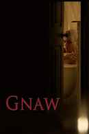 Gnaw Poster 4