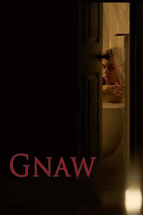 Gnaw Poster 4