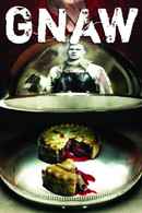 Gnaw Poster 2