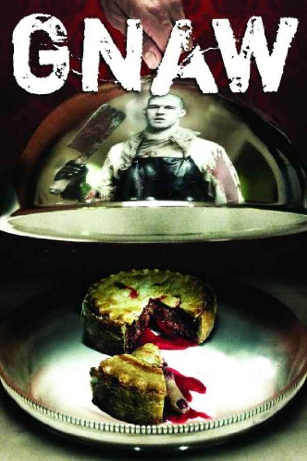 Gnaw Poster 2