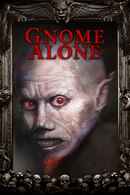 Gnome Alone Poster 4