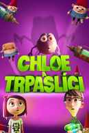 Gnome Alone Poster 5