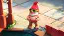 Gnomeo & Juliet Poster 3