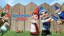 Gnomeo & Juliet Poster 1