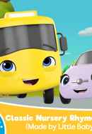 Go Buster - Classic Nursery Rhymes & Songs Poster 6