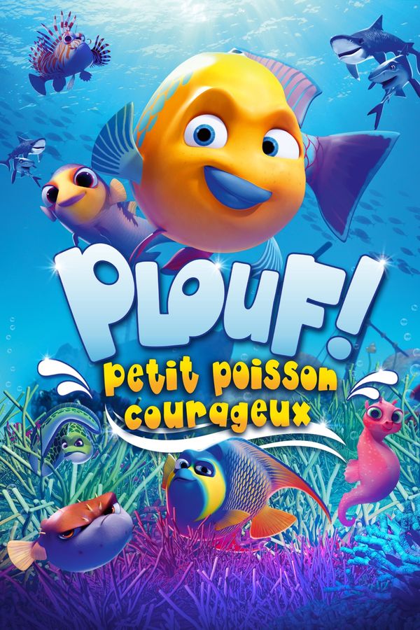 Go Fish Movie (2019) | Release Date, Cast, Trailer, Songs