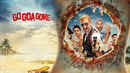 Go Goa Gone Poster 1