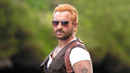 Go Goa Gone Poster 5