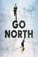 Go North Poster 3