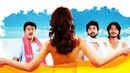 Goa Poster 3