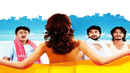 Goa Poster 4