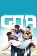 Goa Poster 2