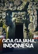 Goa Gajah, Indonesia Poster 2