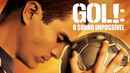 Goal! Poster 4