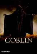 Goblin Poster 3