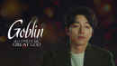 Goblin: The Lonely And Great God Poster 6