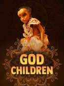 God Children Poster 1