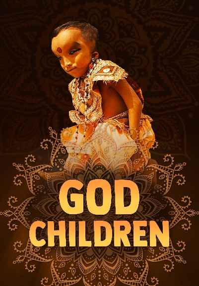 God Children