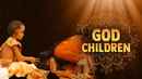 God Children Poster 3