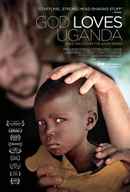God Loves Uganda Poster 2