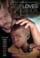 God Loves Uganda Poster 6