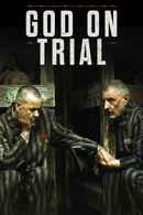 God on Trial Poster 3