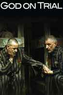 God on Trial Poster 4