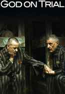 God on Trial Poster 7