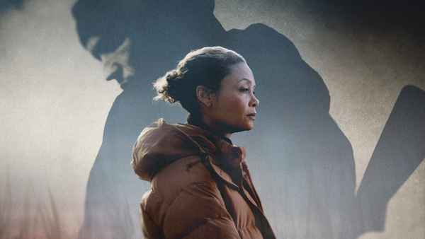 God's Country Poster 7