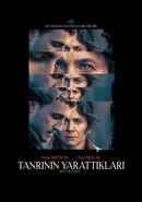 God's Creatures Poster 7