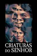 God's Creatures Poster 5