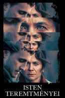 God's Creatures Poster 6