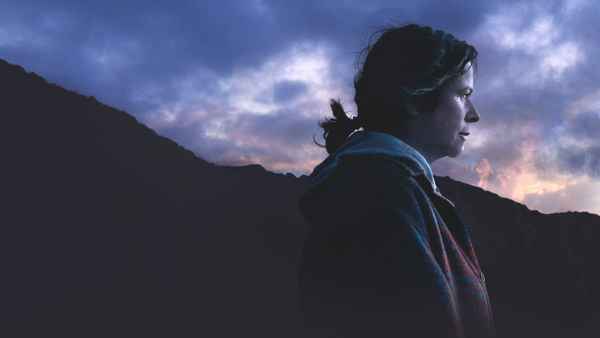 God's Creatures Poster 2