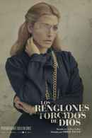 God's Crooked Lines Poster 3