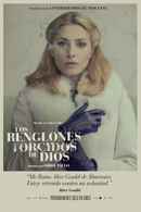 God's Crooked Lines Poster 6