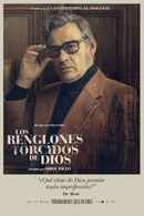 God's Crooked Lines Poster 5