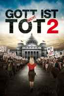 God's Not Dead 2 Poster 7