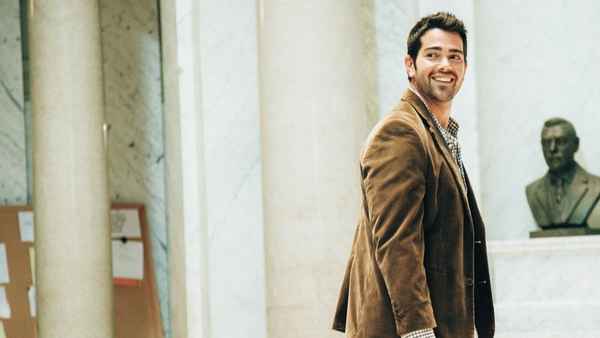 God's Not Dead 2 Poster 5