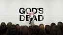 God's Not Dead Poster 4