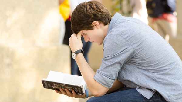 God's Not Dead Poster 2