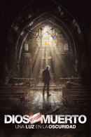 God's Not Dead: A Light in Darkness Poster 2