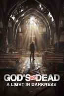 God's Not Dead: A Light in Darkness Poster 4