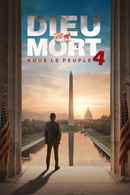 God's Not Dead: We The People Poster 2