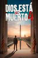 God's Not Dead: We The People Poster 4