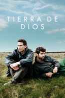 God's Own Country Poster 7