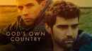 God's Own Country Poster 1