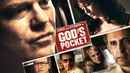 God's Pocket Poster 4